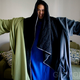 Illustration for article titled Ultimate Battle: The Snuggie vs. Slanket vs. Freedom Blanket vs. Blankoat